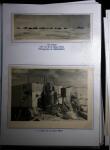 1937-69, RUSSIAN EXPEDITIONS TO THE POLES: Attractive