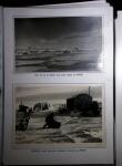 1937-69, RUSSIAN EXPEDITIONS TO THE POLES: Attractive