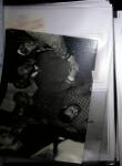 1937-69, RUSSIAN EXPEDITIONS TO THE POLES: Attractive