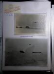 1937-69, RUSSIAN EXPEDITIONS TO THE POLES: Attractive