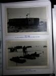 1937-69, RUSSIAN EXPEDITIONS TO THE POLES: Attractive