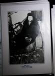 1937-69, RUSSIAN EXPEDITIONS TO THE POLES: Attractive
