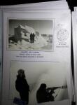 1937-69, RUSSIAN EXPEDITIONS TO THE POLES: Attractive