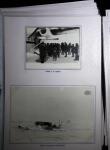 1937-69, RUSSIAN EXPEDITIONS TO THE POLES: Attractive