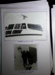 1937-69, RUSSIAN EXPEDITIONS TO THE POLES: Attractive