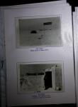 1937-69, RUSSIAN EXPEDITIONS TO THE POLES: Attractive