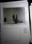 1937-69, RUSSIAN EXPEDITIONS TO THE POLES: Attractive