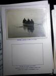 1937-69, RUSSIAN EXPEDITIONS TO THE POLES: Attractive