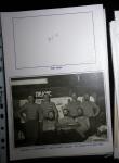 1937-69, RUSSIAN EXPEDITIONS TO THE POLES: Attractive
