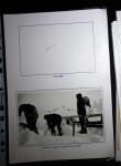 1937-69, RUSSIAN EXPEDITIONS TO THE POLES: Attractive