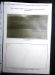 1937-69, RUSSIAN EXPEDITIONS TO THE POLES: Attractive