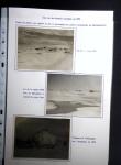 1937-69, RUSSIAN EXPEDITIONS TO THE POLES: Attractive