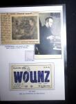 1937-69, RUSSIAN EXPEDITIONS TO THE POLES: Attractive