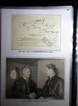 1937-69, RUSSIAN EXPEDITIONS TO THE POLES: Attractive