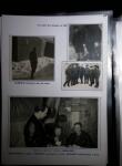 1937-69, RUSSIAN EXPEDITIONS TO THE POLES: Attractive
