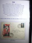 1937-69, RUSSIAN EXPEDITIONS TO THE POLES: Attractive