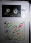 1937-69, RUSSIAN EXPEDITIONS TO THE POLES: Attractive