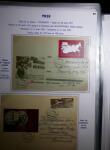 1937-69, RUSSIAN EXPEDITIONS TO THE POLES: Attractive