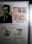 1937-69, RUSSIAN EXPEDITIONS TO THE POLES: Attractive