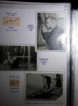 1937-69, RUSSIAN EXPEDITIONS TO THE POLES: Attractive