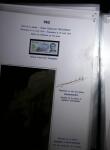 1937-69, RUSSIAN EXPEDITIONS TO THE POLES: Attractive