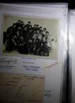 1937-69, RUSSIAN EXPEDITIONS TO THE POLES: Attractive