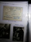 1937-69, RUSSIAN EXPEDITIONS TO THE POLES: Attractive