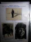 1937-69, RUSSIAN EXPEDITIONS TO THE POLES: Attractive