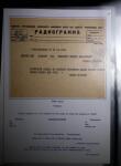 1937-69, RUSSIAN EXPEDITIONS TO THE POLES: Attractive