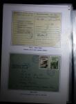 1937-69, RUSSIAN EXPEDITIONS TO THE POLES: Attractive