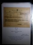 1937-69, RUSSIAN EXPEDITIONS TO THE POLES: Attractive