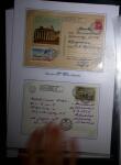 1937-69, RUSSIAN EXPEDITIONS TO THE POLES: Attractive