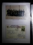 1937-69, RUSSIAN EXPEDITIONS TO THE POLES: Attractive