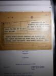 1937-69, RUSSIAN EXPEDITIONS TO THE POLES: Attractive