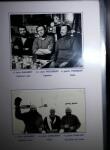1937-69, RUSSIAN EXPEDITIONS TO THE POLES: Attractive