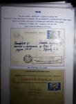 1937-69, RUSSIAN EXPEDITIONS TO THE POLES: Attractive
