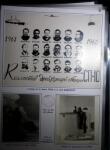 1937-69, RUSSIAN EXPEDITIONS TO THE POLES: Attractive