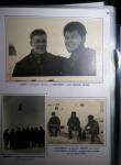 1937-69, RUSSIAN EXPEDITIONS TO THE POLES: Attractive