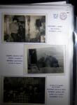 1937-69, RUSSIAN EXPEDITIONS TO THE POLES: Attractive