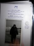 1937-69, RUSSIAN EXPEDITIONS TO THE POLES: Attractive