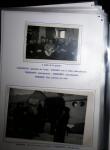 1937-69, RUSSIAN EXPEDITIONS TO THE POLES: Attractive