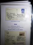 1937-69, RUSSIAN EXPEDITIONS TO THE POLES: Attractive