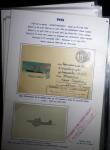 1937-69, RUSSIAN EXPEDITIONS TO THE POLES: Attractive