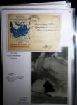 1937-69, RUSSIAN EXPEDITIONS TO THE POLES: Attractive