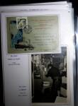 1937-69, RUSSIAN EXPEDITIONS TO THE POLES: Attractive