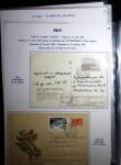 1937-69, RUSSIAN EXPEDITIONS TO THE POLES: Attractive