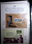 1937-69, RUSSIAN EXPEDITIONS TO THE POLES: Attractive