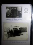 1937-69, RUSSIAN EXPEDITIONS TO THE POLES: Attractive