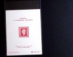 1900-1950 Petit lot de variétés