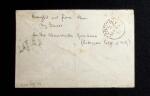 N°37 (def) + 28 OBL CAD type 16 "Versailles (72)" 